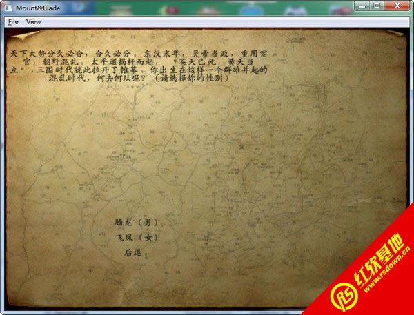 �����뿳ɱ��������������|�����뿳ɱ������������Ϸ��վ