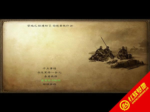 �����뿳ɱ�����ƽ��ڴ�����������|�����뿳ɱ�����ƽ��ڴ���������Ϸ��վ