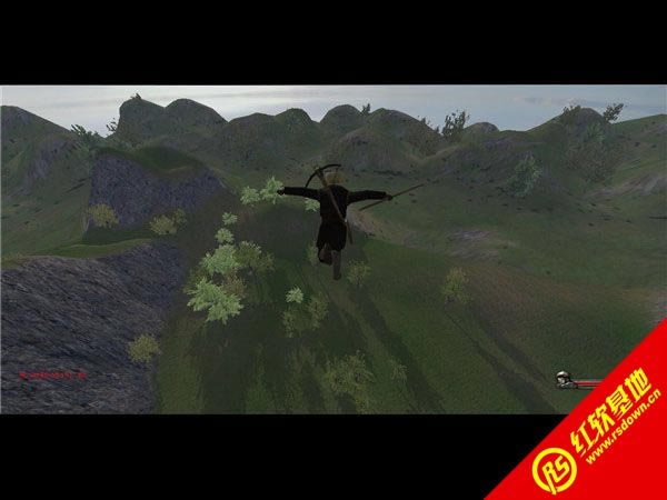 �����뿳ɱ�����ƽ��ڴ�����������|�����뿳ɱ�����ƽ��ڴ���������Ϸ��վ