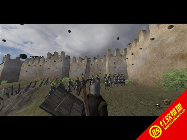 �����뿳ɱ�����ƽ��ڴ�����������|�����뿳ɱ�����ƽ��ڴ���������Ϸ��վ