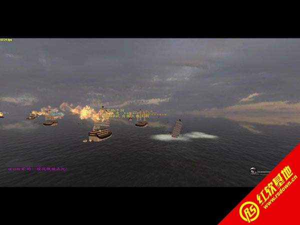 �����뿳ɱ�����ƽ��ڴ�����������|�����뿳ɱ�����ƽ��ڴ���������Ϸ��վ