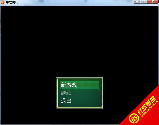 ����ħ������|����ħ����Ϸ��վ