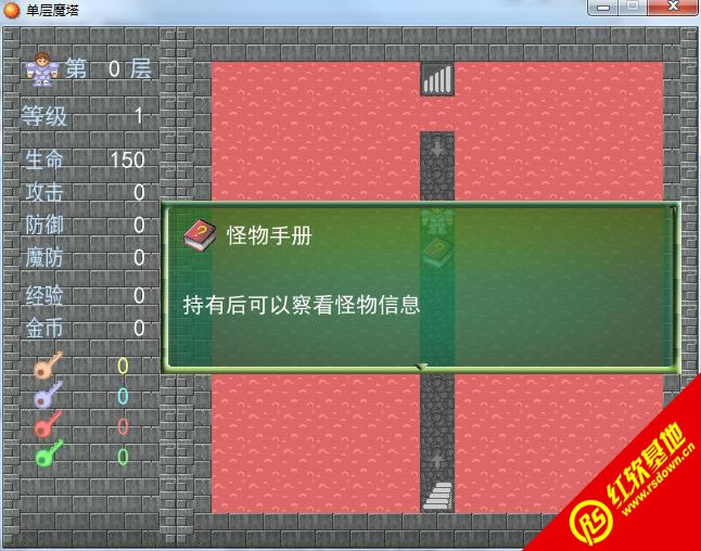 ����ħ������|����ħ����Ϸ��վ