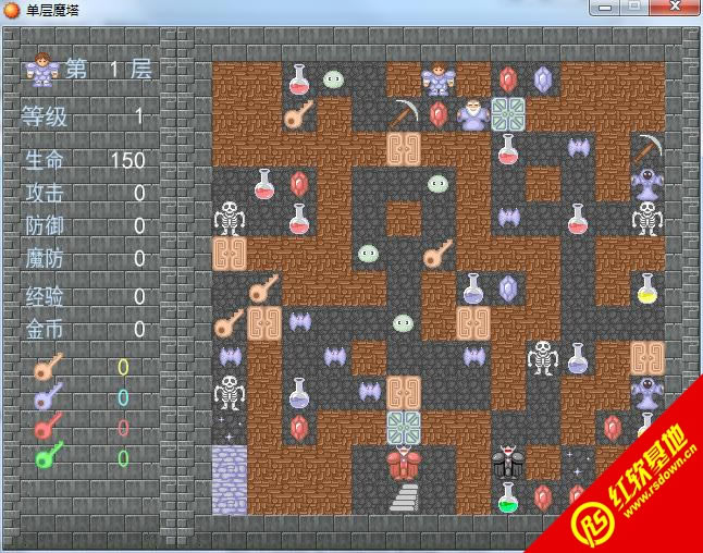 ����ħ������|����ħ����Ϸ��վ