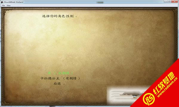 �����뿳ɱ��Ӣ�۴�˵���֮��0.32506