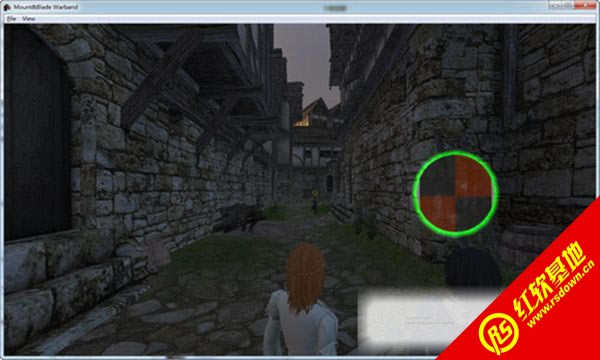 �����뿳ɱ��Ӣ�۴�˵���֮��0.32506