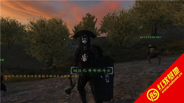 �����뿳ɱ��ħ�����֮��3.3����|�����뿳ɱ��ħ�����֮��3.3��Ϸ��վ