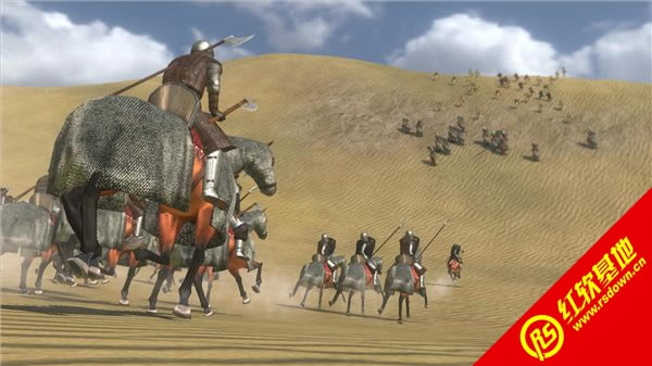 �����뿳ɱ��ħ�����֮��3.3����|�����뿳ɱ��ħ�����֮��3.3��Ϸ��վ