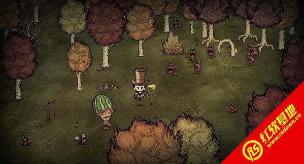 ����16������|����16����Ϸ��վ