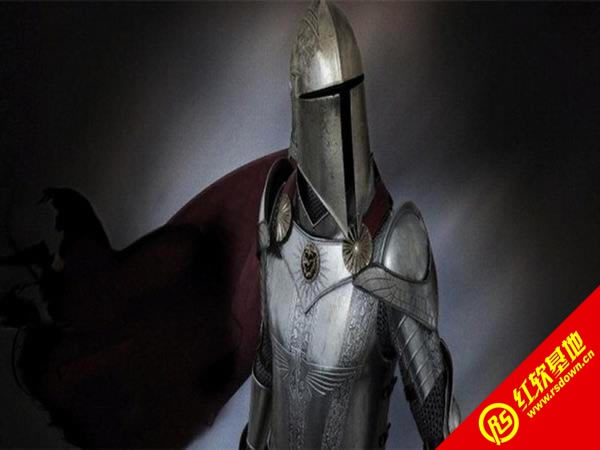 �����뿳ɱ���Ͷ���ս��2.0����|�����뿳ɱ���Ͷ���ս��2.0��Ϸ��վ