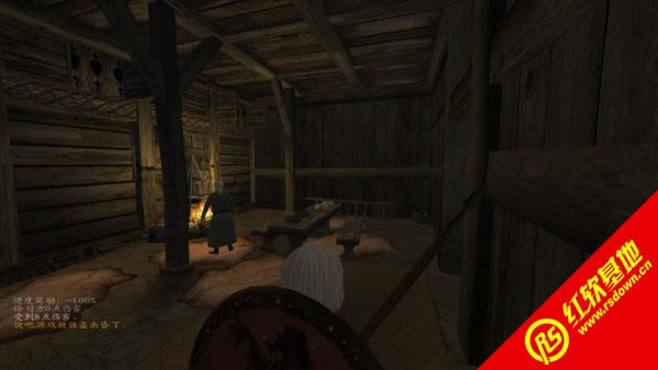 �����뿳ɱ���ڰ����İ��������|�����뿳ɱ���ڰ����İ���Ϸ