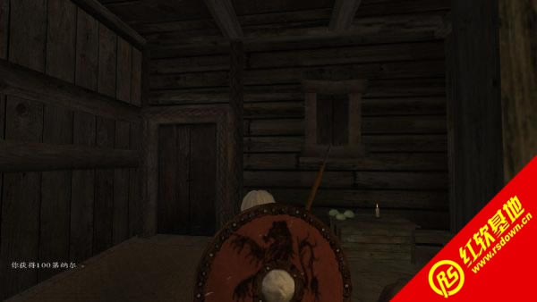 �����뿳ɱ���ڰ����İ�����|�����뿳ɱ���ڰ����İ���Ϸ��վ