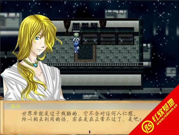 ����������ʥ�ǵĸ�������|����������ʥ�ǵĸ�����Ϸ��վ