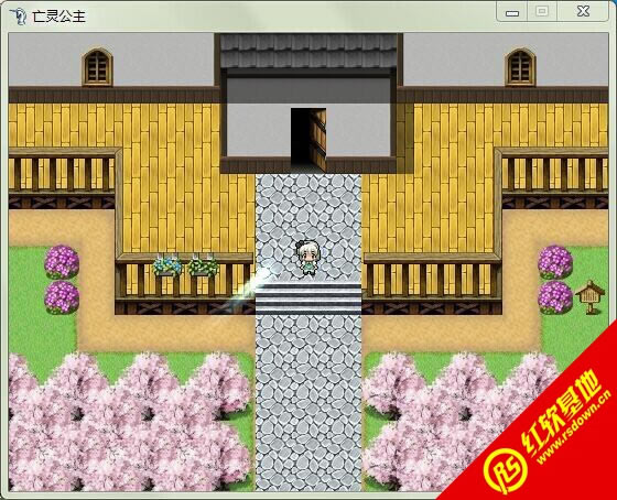 ����֮������֮�λ�~���鹫������|����֮������֮�λ�~���鹫����Ϸ��վ