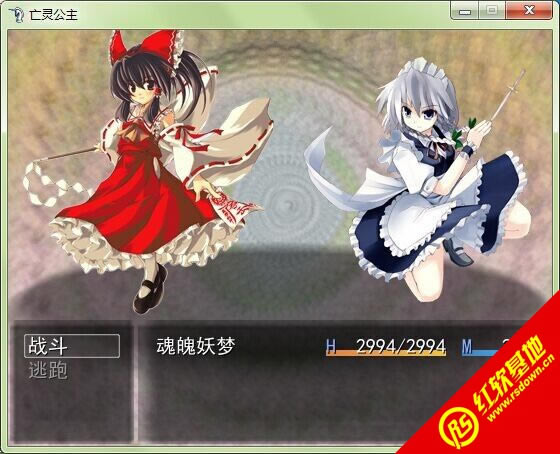 ����֮������֮�λ�~���鹫������|����֮������֮�λ�~���鹫����Ϸ