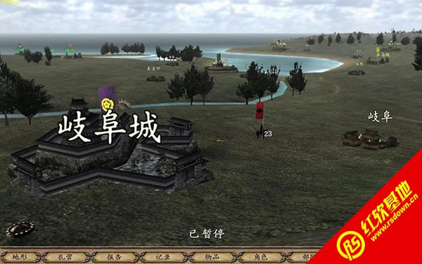 �����뿳ɱ���ձ�����|�����뿳ɱ���ձ���Ϸ��վ