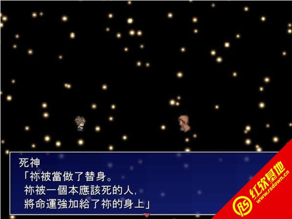 ������Ů�������������|������Ů��������Ϸ