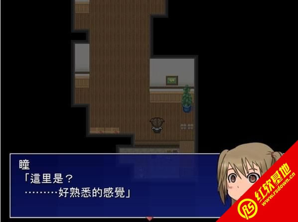 ������Ů����������|������Ů��������Ϸ��վ