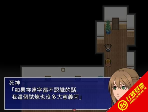 ������Ů����������|������Ů��������Ϸ��վ