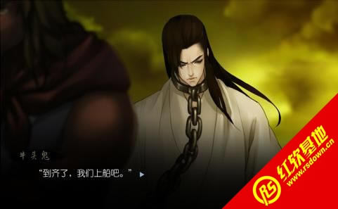 ��ڤ¼����|��ڤ¼��Ϸ��վ