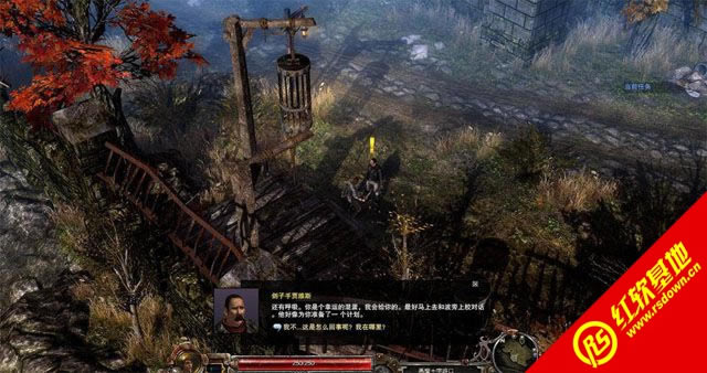 �ֲ�������ʽ������|�ֲ�������ʽ����Ϸ