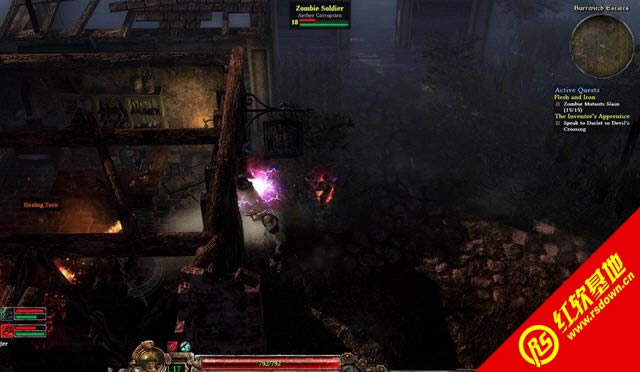 �ֲ�������ʽ������|�ֲ�������ʽ����Ϸ��վ