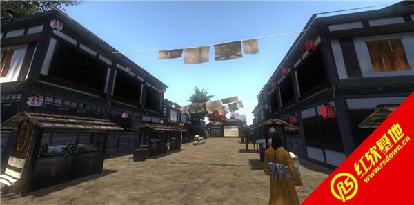 �����뿳ɱ���˼���ʮ��6.3����|�����뿳ɱ���˼���ʮ��6.3��Ϸ��վ