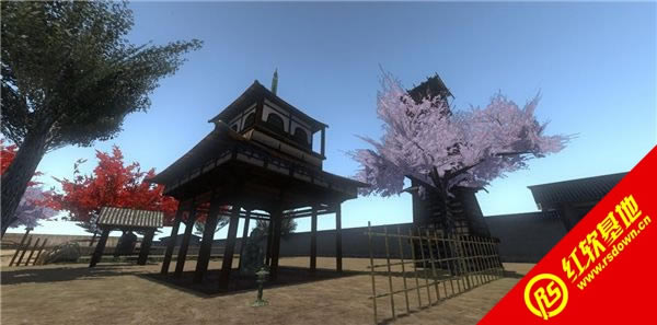 �����뿳ɱ���˼���ʮ��6.3����|�����뿳ɱ���˼���ʮ��6.3��Ϸ