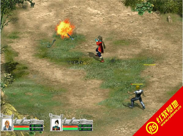 ˮ��֮������|ˮ��֮����Ϸ��վ