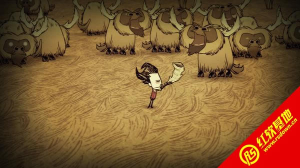 ��������������|������������Ϸ