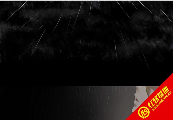 ѧԺ��̸����|ѧԺ��̸��Ϸ��վ