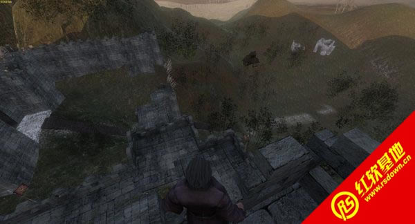 �����뿳ɱ��12th0.39�羰������|�����뿳ɱ��12th0.39�羰����Ϸ��վ