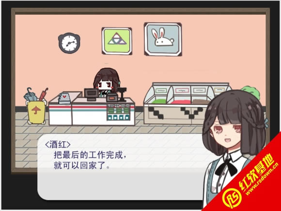 �ֽǵ�С�ư�ver2.0����|�ֽǵ�С�ư�ver2.0��Ϸ��վ