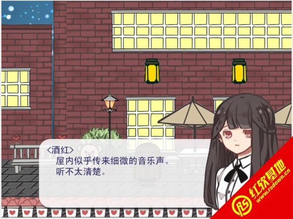 �ֽǵ�С�ư�ver2.0����|�ֽǵ�С�ư�ver2.0��Ϸ