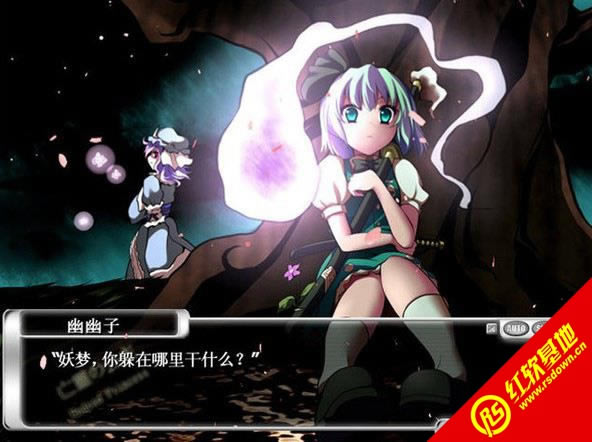 ������Ϸ�����鹫������|������Ϸ�����鹫����Ϸ��վ