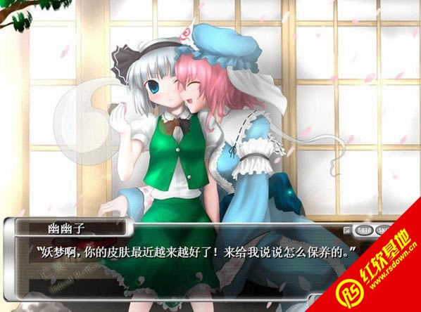 ������Ϸ�����鹫������|������Ϸ�����鹫����Ϸ��վ