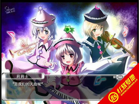 ������Ϸ�����鹫������|������Ϸ�����鹫����Ϸ��վ