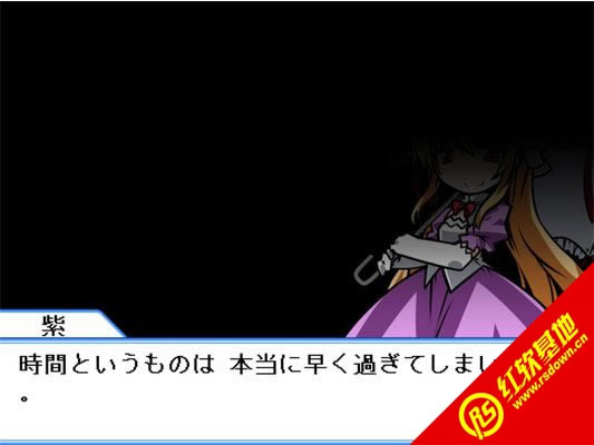 ����������������|��������������Ϸ��վ