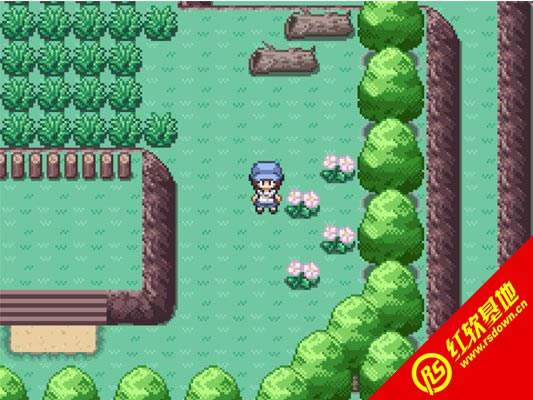 ����������������|��������������Ϸ��վ