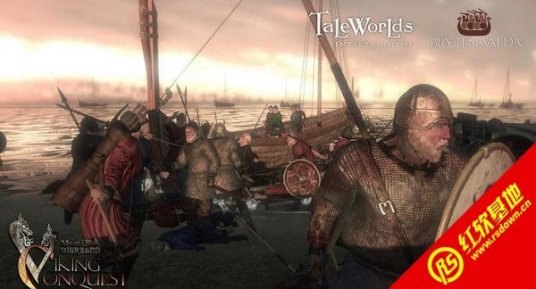 �����뿳ɱ��ս��֮ά������2.023����|�����뿳ɱ��ս��֮ά������2.023��Ϸ��վ