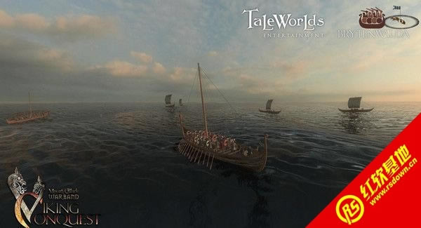 �����뿳ɱ��ս��֮ά������2.023����|�����뿳ɱ��ս��֮ά������2.023��Ϸ��վ