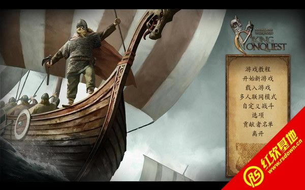 �����뿳ɱ��ս��֮ά������2.023����|�����뿳ɱ��ս��֮ά������2.023��Ϸ��վ