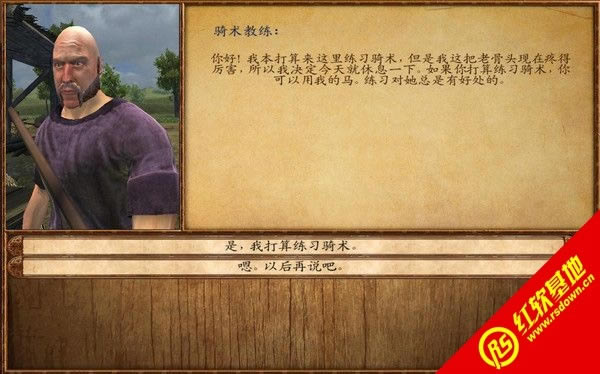 �����뿳ɱ��ս��֮ά������2.023����|�����뿳ɱ��ս��֮ά������2.023��Ϸ��վ