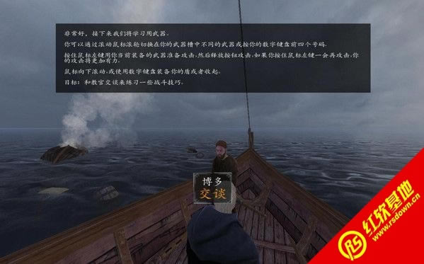 �����뿳ɱ��ս��֮ά������2.023����|�����뿳ɱ��ս��֮ά������2.023��Ϸ