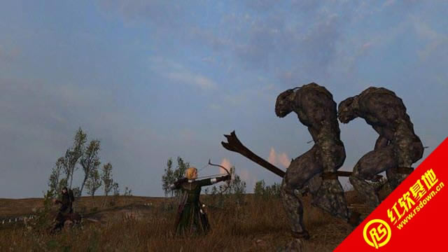 �����뿳ɱ��ħ������|�����뿳ɱ��ħ����Ϸ��վ