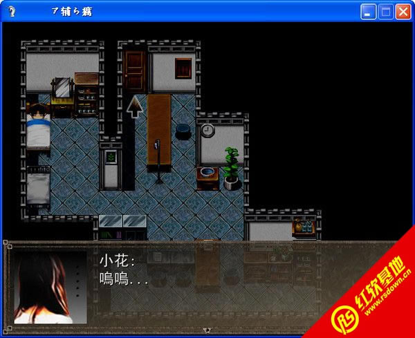 ���ӵ�ʧ���ռ�����|���ӵ�ʧ���ռ���Ϸ