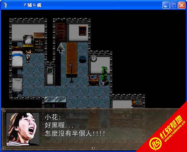 ���ӵ�ʧ���ռ�����|���ӵ�ʧ���ռ���Ϸ��վ