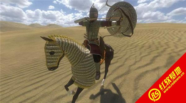 �����뿳ɱ������ʱ��V0.1����|�����뿳ɱ������ʱ��V0.1��Ϸ��վ