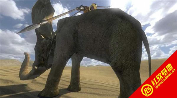 �����뿳ɱ������ʱ��V0.1����|�����뿳ɱ������ʱ��V0.1��Ϸ��վ