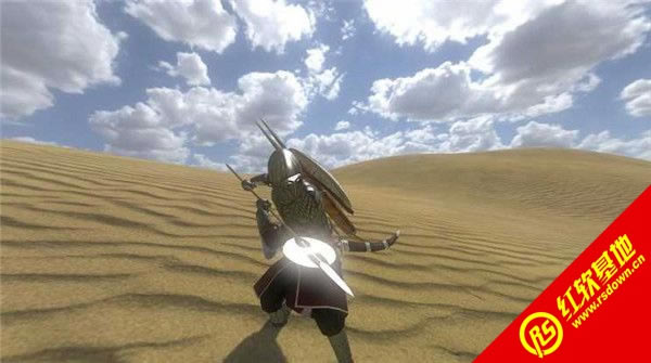 �����뿳ɱ������ʱ��V0.1����|�����뿳ɱ������ʱ��V0.1��Ϸ��վ